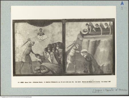 Vorderseite von bh023269_recto