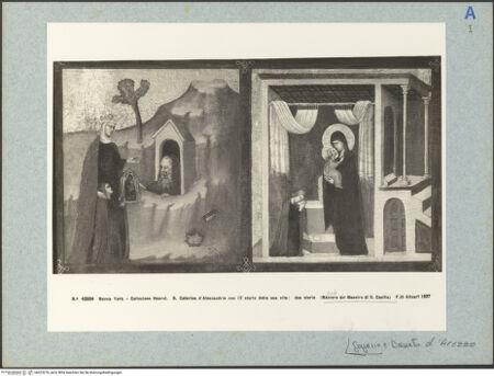 Vorderseite von bh023270_recto