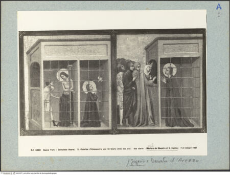 Vorderseite von bh023271_recto