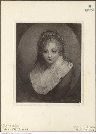 Vorderseite von bh023272_recto