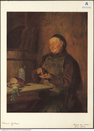 Vorderseite von bh023276_recto