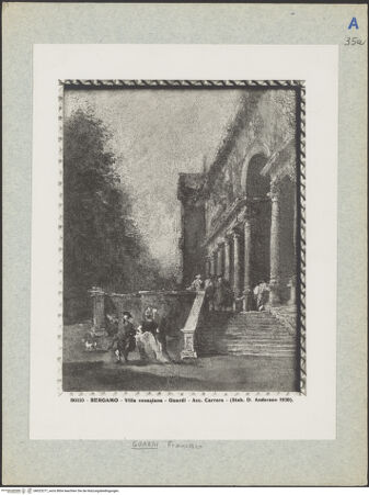 Vorderseite von bh023277_recto