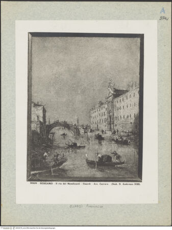 Vorderseite von bh023278_recto