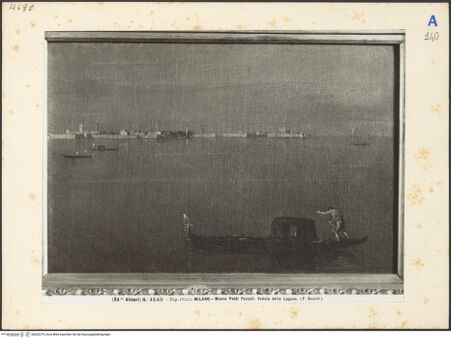 Vorderseite von bh023279_recto