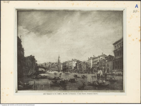 Vorderseite von bh023280_recto