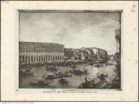 Vorderseite von bh023281_recto