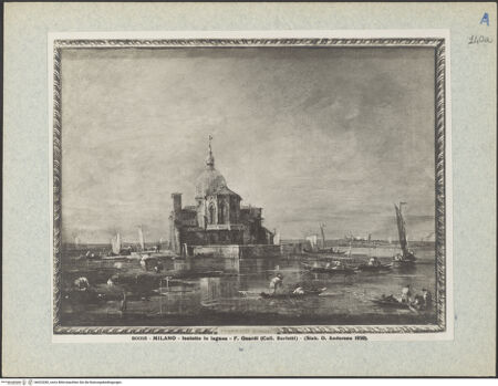 Vorderseite von bh023282_recto