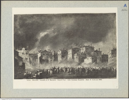 Vorderseite von bh023283_recto