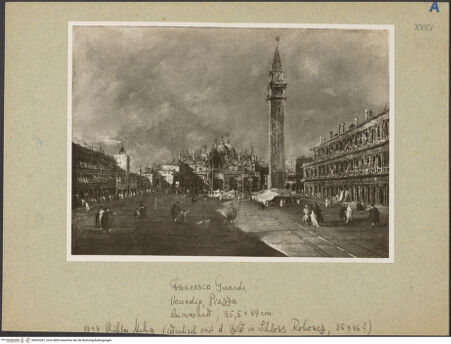 Vorderseite von bh023287_recto