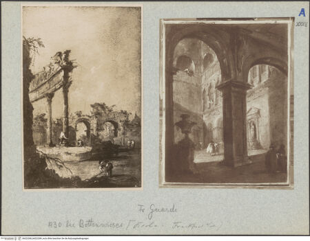 Vorderseite von bh023288_bh023289_recto