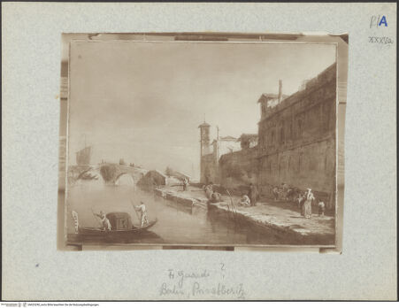 Vorderseite von bh023290_recto