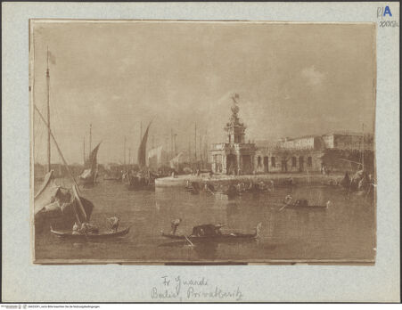 Vorderseite von bh023291_recto