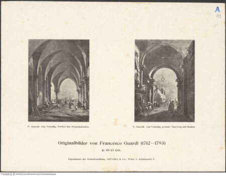 Vorderseite von bh023294_recto