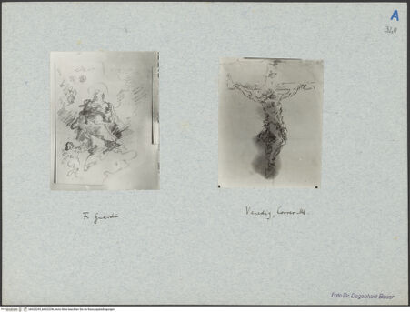 Vorderseite von bh023295_bh023296_recto