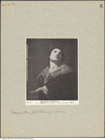 Vorderseite von bh023298_recto