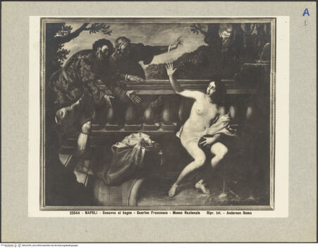 Vorderseite von bh023299_recto