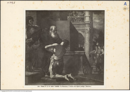 Vorderseite von bh023327_recto