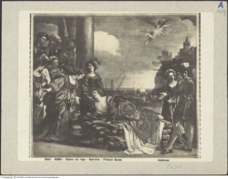 Vorderseite von bh023328_recto