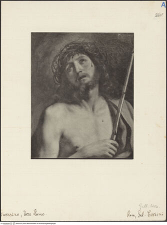 Vorderseite von bh023329_recto