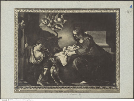 Vorderseite von bh023330_recto