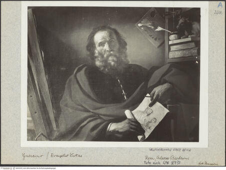 Vorderseite von bh023332_recto