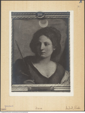 Vorderseite von bh023351_recto