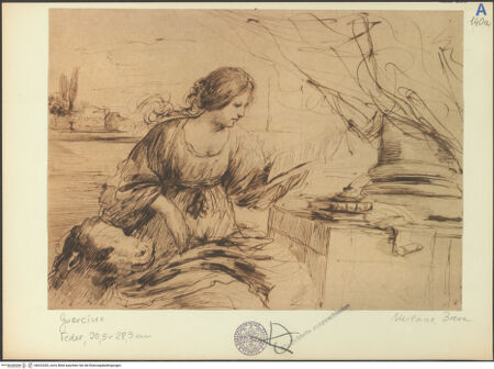 Vorderseite von bh023353_recto