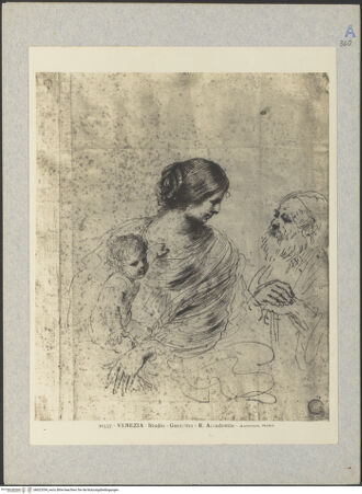 Vorderseite von bh023354_recto