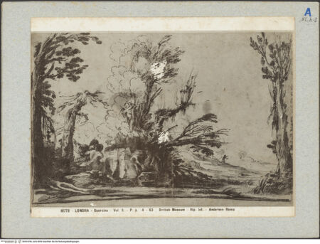 Vorderseite von bh023356_recto