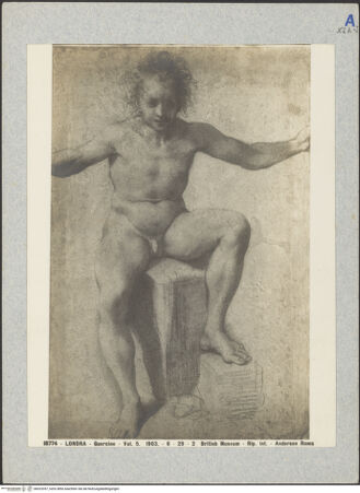 Vorderseite von bh023357_recto