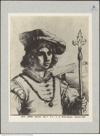 Vorderseite von bh023358_recto