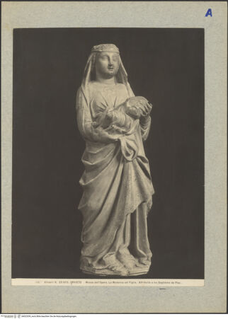 Vorderseite von bh023359_recto