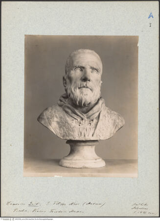 Vorderseite von bh023360_recto