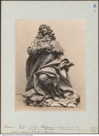 Vorderseite von bh023362_recto