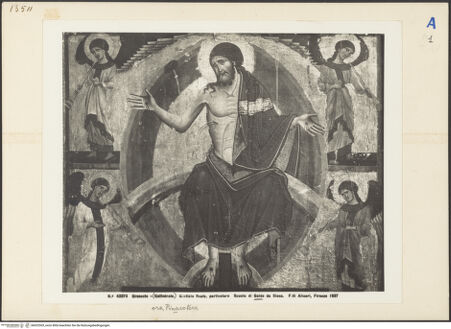 Vorderseite von bh023365_recto