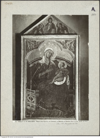 Vorderseite von bh023367_recto