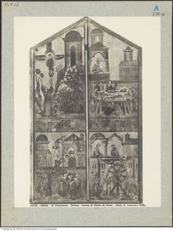 Vorderseite von bh023368_recto