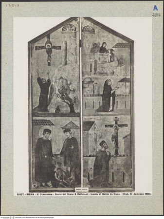 Vorderseite von bh023369_recto