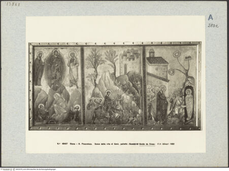 Vorderseite von bh023378_recto