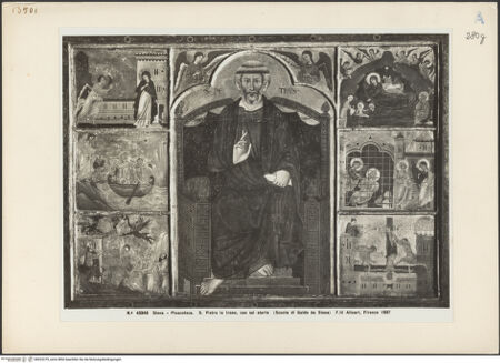 Vorderseite von bh023379_recto