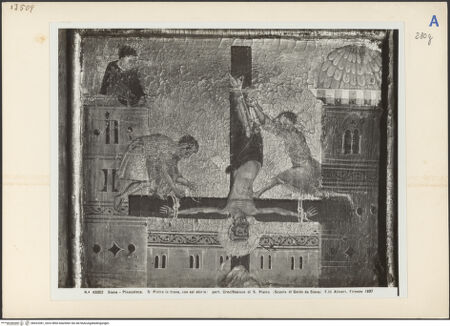 Vorderseite von bh023381_recto