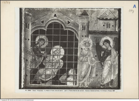 Vorderseite von bh023382_recto