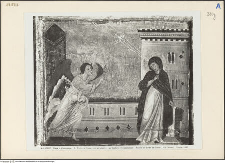 Vorderseite von bh023386_recto