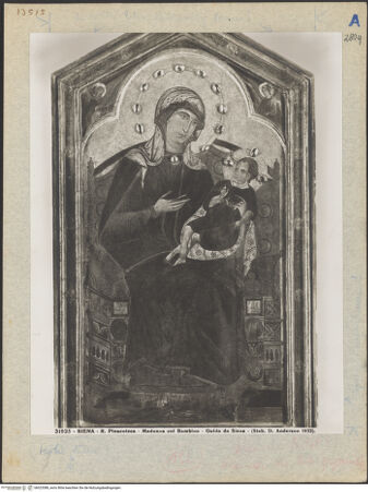 Vorderseite von bh023388_recto