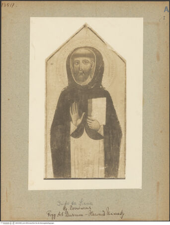 Vorderseite von bh023389_recto