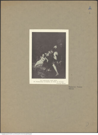 Vorderseite von bh023391_recto