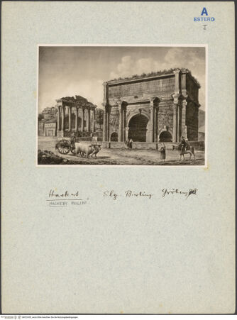 Vorderseite von bh023435_recto