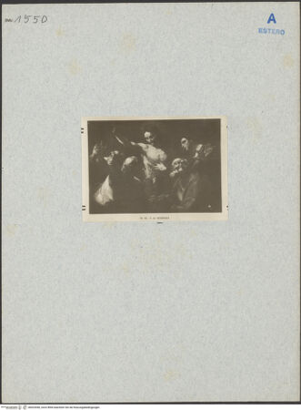 Vorderseite von bh023440_recto