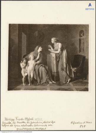 Vorderseite von bh023441_recto