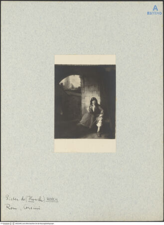 Vorderseite von bh023449_recto